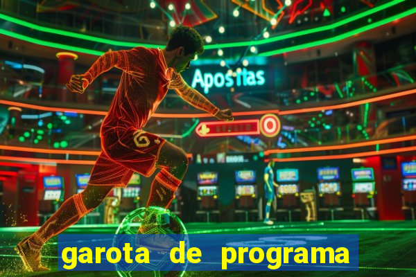 garota de programa em cruzeiro sp